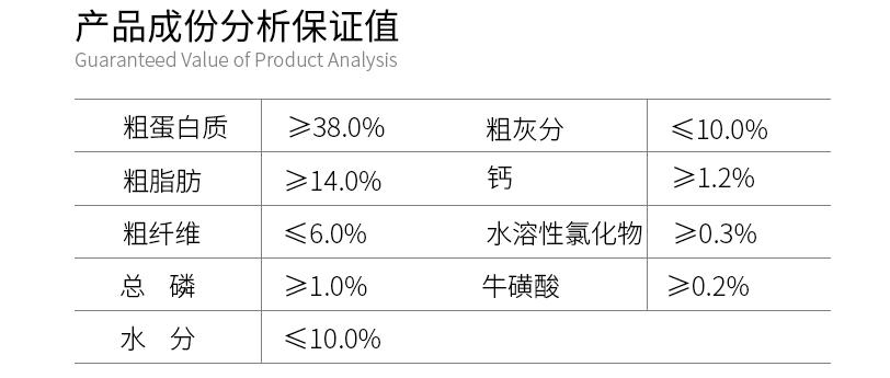 怎样挑选一款好猫粮？猫咪吃什么牌子的猫粮好？