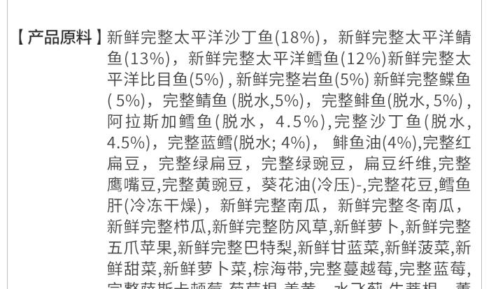 兽医表示：决定狗狗寿命长短的还有这七种因素