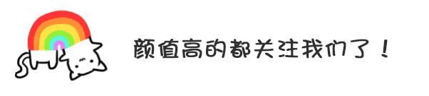 兽医表示：决定狗狗寿命长短的还有这七种因素