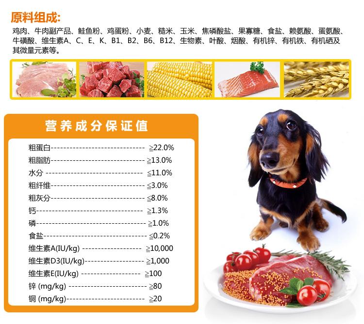 狗狗“不喜欢”的7类主人，小心被它拉黑了