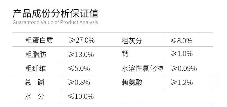 狗狗“重视”主人的表现，你家狗有吗？