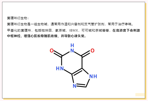 狗狗吃巧克力多久安全（狗狗吃了巧克力的症状）