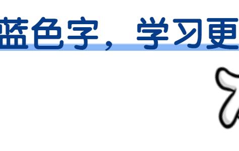 狗界最凶猛的“七大恶犬”，凶到没朋友，第一实至名归