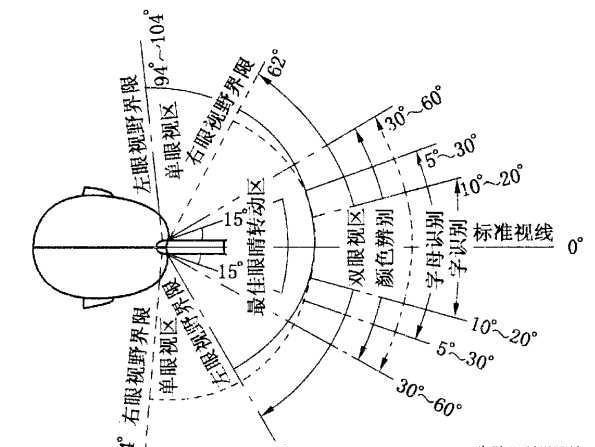 狗为何总是半夜三更突然对着空无一人的门外狂吠？