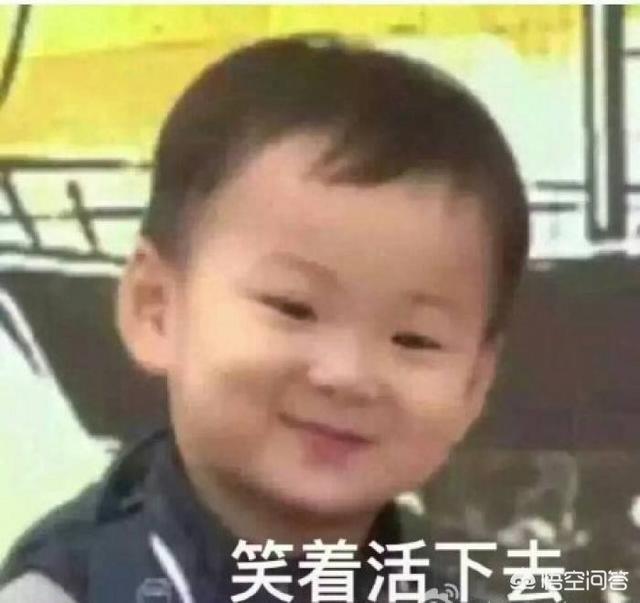 狗为什么会在家里尿尿？