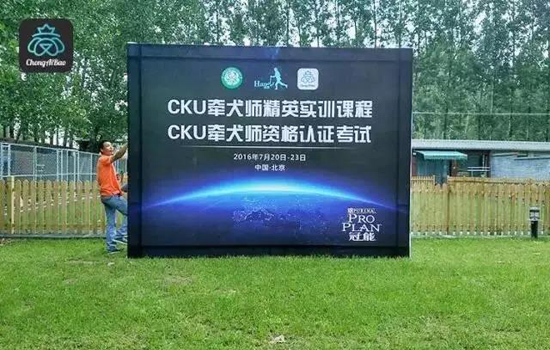 CKU是什么意思「Cku是什么」