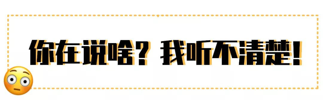 动物歪头杀照片（宠物们的「歪头杀」真的只是为了卖萌吗）