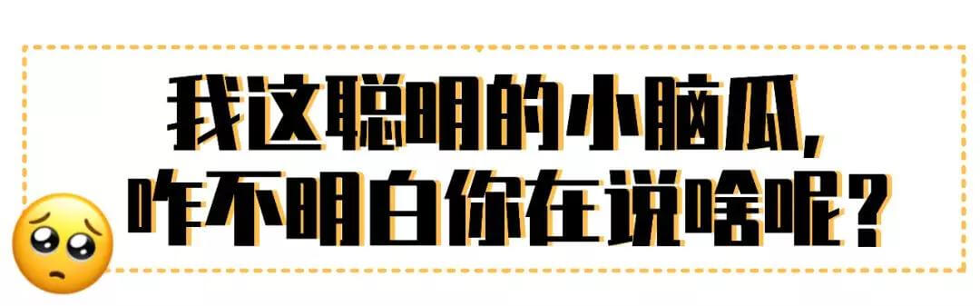 动物歪头杀照片（宠物们的「歪头杀」真的只是为了卖萌吗）