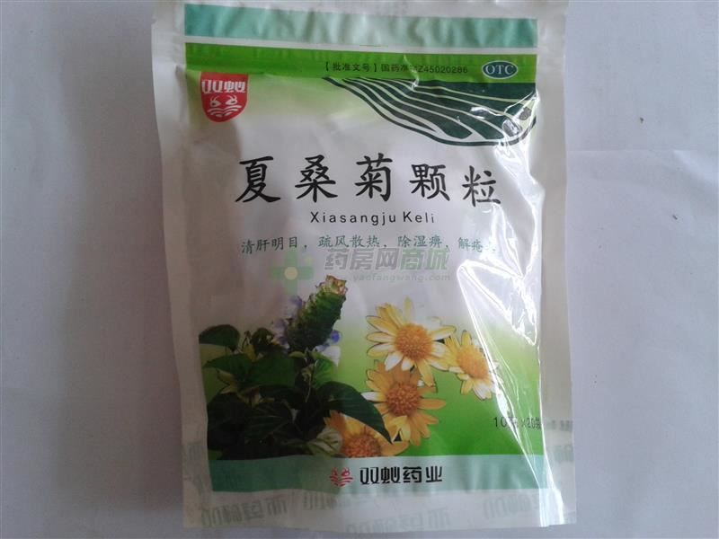 远离宠物医院，养猫必备的几种药品，为毛孩子保驾护航