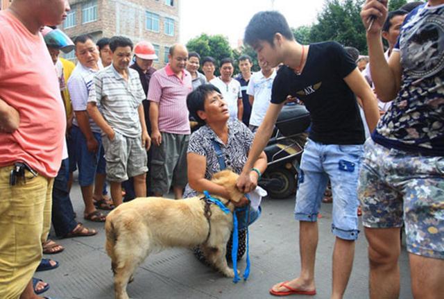 吃狗肉对身体有什么好处和坏处