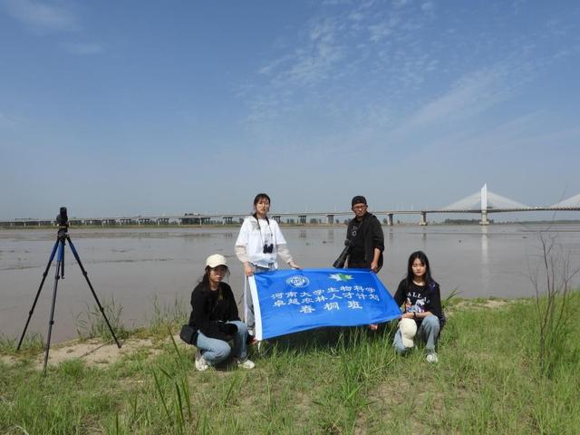 河南宠物市场在哪里