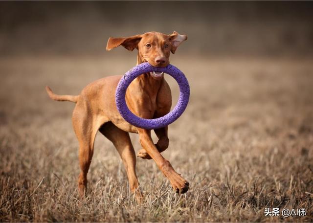 比利时玛利诺犬是马犬吗?