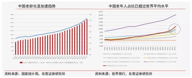 爱慕斯优卡狗粮官网