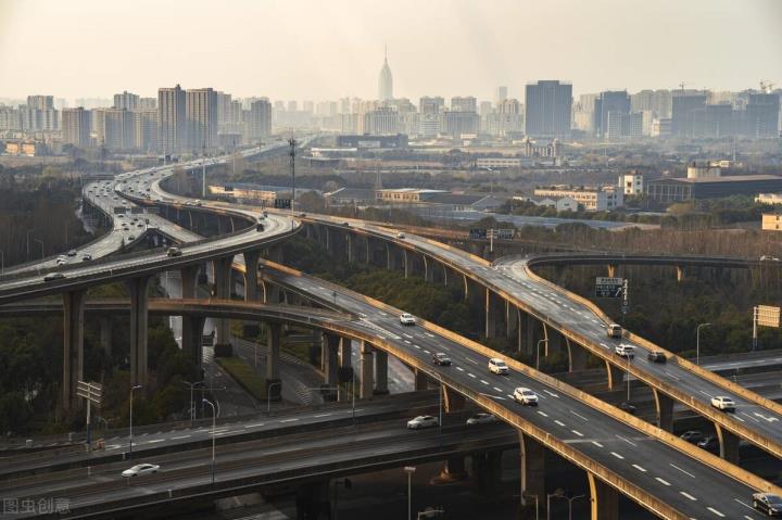 没签劳动合同，申请仲裁就一定能赢？