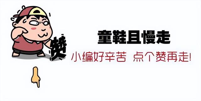 秋田犬价格大概多少钱一只