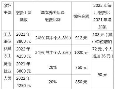 中国沙皮犬多少钱一只