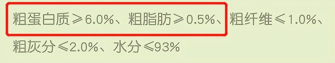 奶猫刚断奶，要吃猫奶糕吗？离乳期这样吃，不仅省钱，营养更丰富