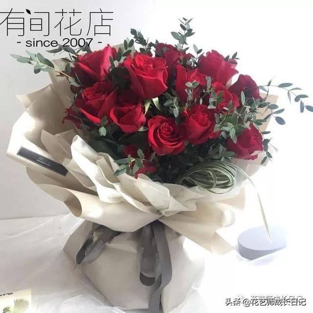 66朵玫瑰花朵数代表的含义