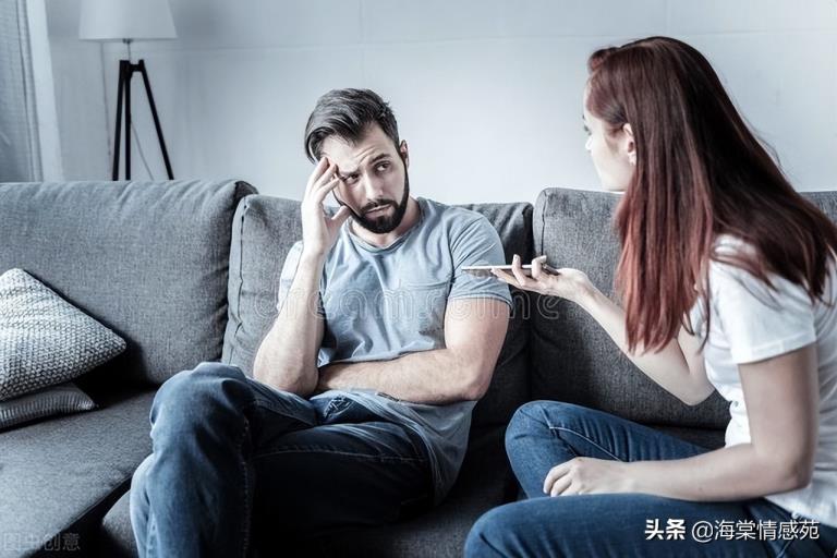 离婚手续如何办理