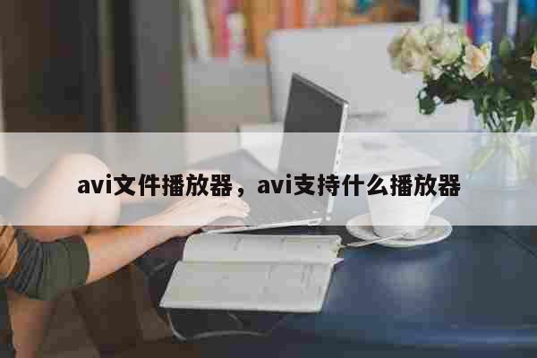 avi文件播放器，avi支持什么播放器 生活