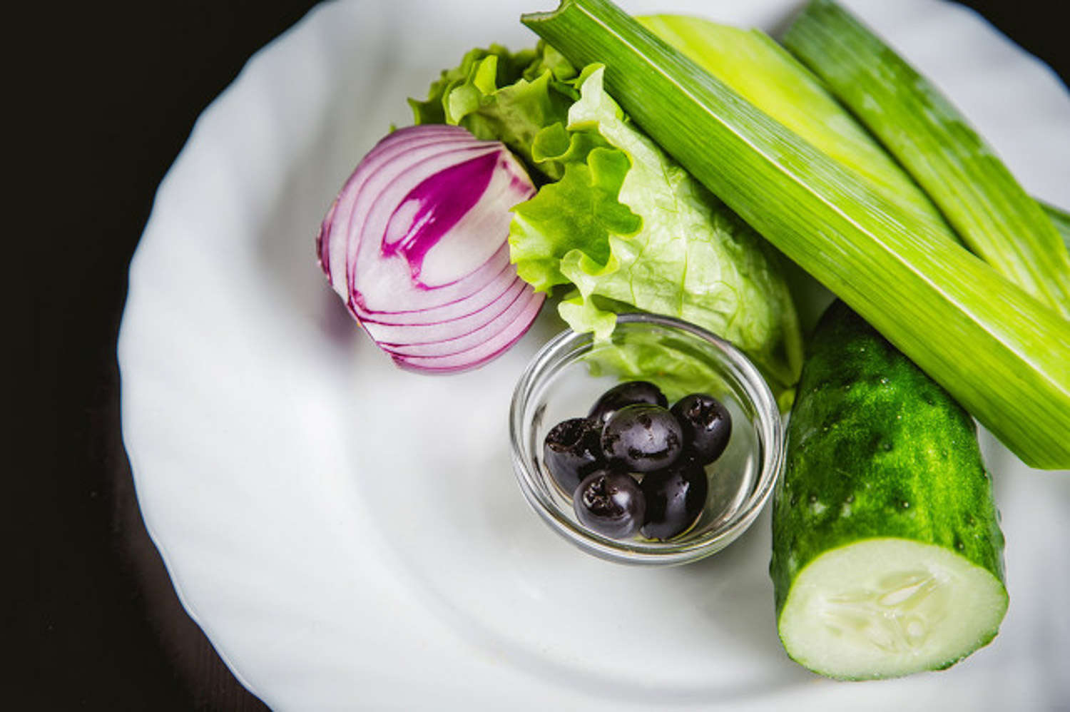 种菜用什么肥比较好（种菜用什么肥料最好，怎么施肥）