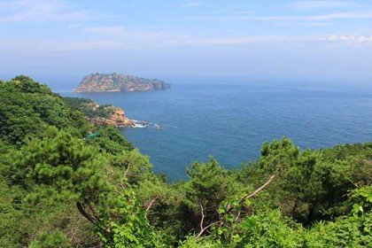 大连市区怎么去棒棰岛？大连棒棰岛景区要门票吗？