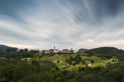 大连市区怎么去棒棰岛？大连棒棰岛景区要门票吗？