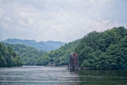 武汉木兰天池门票多少钱，武汉木兰天池门票价格