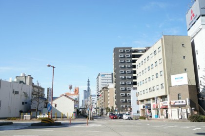 名古屋1日游玩路线，名古屋自由行几天适合呢?