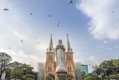 越南旅游安全不，越南旅游的注意事项有哪些？