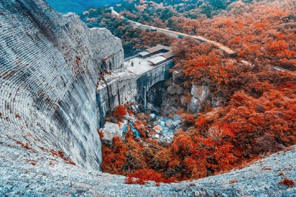 云台山好玩吗值得去吗，那云台山门票有优惠吗?