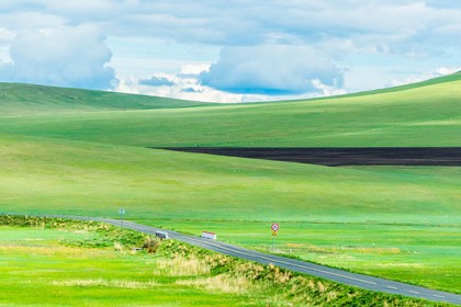 一个人旅游去哪好?推荐几个适合一个人旅游的地方