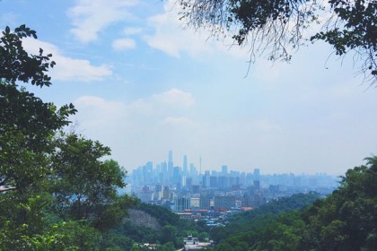 广州旅游可以去哪玩，广州旅游景点都有哪些？